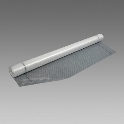 DEN Braven N110 standard FX 1,5x20m Klasik – Sleviste.cz