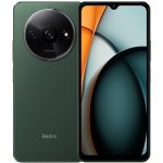 Xiaomi Redmi A3 3GB/64GB – Zboží Živě