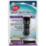 Simple Solution UV Detektor moči 1 ks – Sleviste.cz