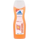 adidas Adipower Woman sprchový gel 250 ml – Zboží Dáma adidas Adipower Woman sprchový gel 250 ml – Zboží Dáma
