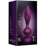 Rocks Off Petite Sensations Desire – Sleviste.cz