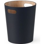 Toro Odpadkový koš 25×25×30 cm – Hledejceny.cz
