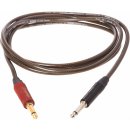 Sommer Cable SXDN-0300