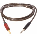 Sommer Cable SXDN-0300 – Zbozi.Blesk.cz