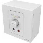 Vision TC3-AMP – Hledejceny.cz