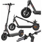 Xiaomi Electric Scooter 5 EU – Zboží Dáma