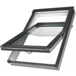 FAKRO PTP-V U3 09 94x140 – HobbyKompas.cz