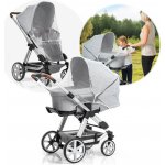 reer Síťka proti hmyzu BiteSafe bílá – Zboží Mobilmania