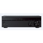 Sony STR-DH790 – Zboží Živě
