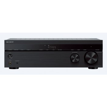 Sony STR-DH790