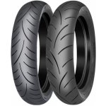 Mitas MC 50 130/80 R17 65H – Zboží Mobilmania