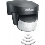 Steinel IS 140-2 70653 – Sleviste.cz