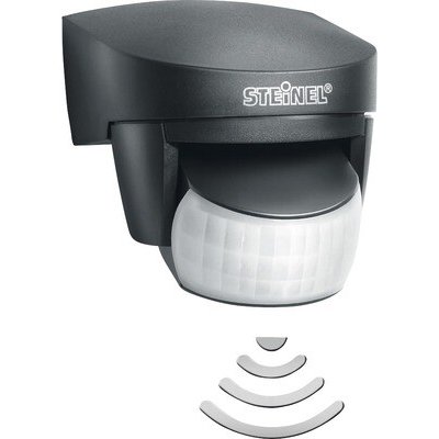 Steinel IS 140-2 70653 – Sleviste.cz