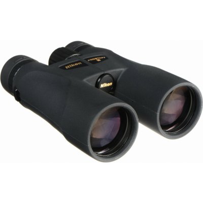 Nikon Prostaff 5 10x50 – Hledejceny.cz