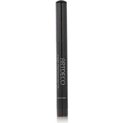 Artdeco Oční stíny v tužce High Performance Eyeshadow Stylo 19 Antique Pottery 1,4 g – Zboží Dáma