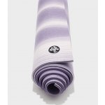 Manduka PRO – Zboží Mobilmania