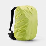 QUECHUA Pláštěnka na turistický batoh 10–20 l – Zbozi.Blesk.cz