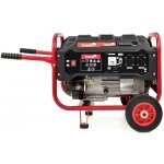 Tvardy T05000 – Zboží Dáma