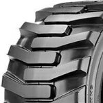 ALLIANCE SK-906 12-16,5 144A2 TL – Hledejceny.cz