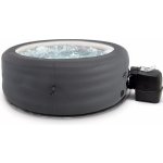 Marimex Simple Spa Bubble 11400246 – Zboží Dáma