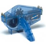 Park Tool Pračka řetězu CM-5.2 – Sleviste.cz