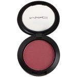 MAC Pudrová Tvářenka Powder Blush 03 Harmony 6 g – Hledejceny.cz