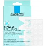 La Roche-Posay Effaclar DUO+ M náplasti 22 ks – Zboží Dáma