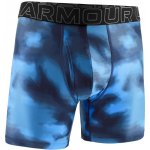 Under Armour M Perf Tech Mesh Nov 6in 3pk – Zboží Dáma