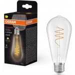Osram 4058075837027 – Hledejceny.cz