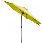 Linder Exclusiv MC2100LG 300 x 245 cm zelený – Hledejceny.cz
