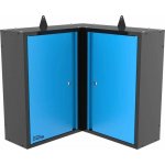 Güde GWES 2TE 40467 – Zboží Dáma