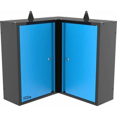 Güde GWES 2TE 40467 – Zboží Dáma