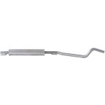 Bosal BS 284-735 – Hledejceny.cz