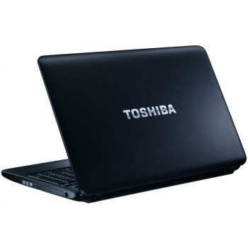 Toshiba Satellite C660-113 PSC0RE-001006CZ