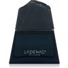 Parfém Ladenac Cryogène Code parfémovaná voda unisex 100 ml