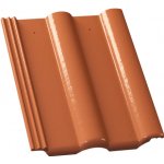 KMB Beta taška základní Prima cihlová 252 ks – Sleviste.cz