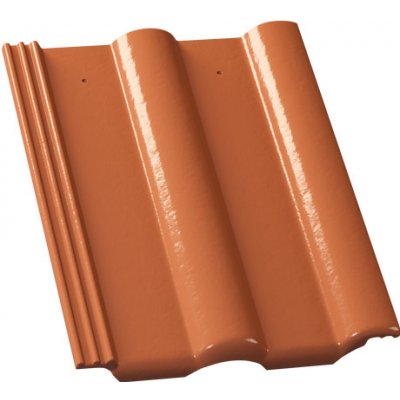 KMB Beta taška základní Prima cihlová 252 ks – Sleviste.cz