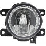Mlhovka VALEO 044186