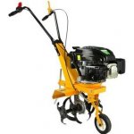 Geko G84000 5HP, záběr 36cm – Zboží Dáma