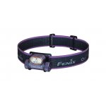 Fenix HM55R – Zboží Mobilmania