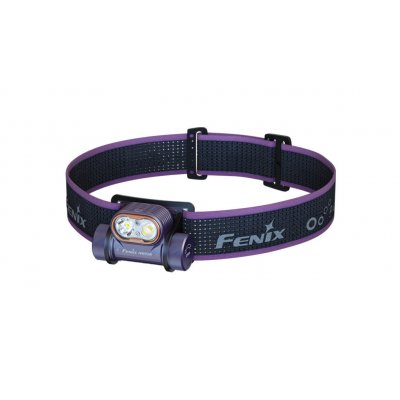 Fenix HM55R – Zboží Mobilmania