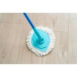 Spontex Full Action Corner úklidová sada s mopem – Zboží Dáma