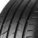 Matador Hectorra 5 205/45 R16 83Y | Zboží Auto