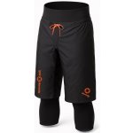 Elements Paddle shorts – Zboží Dáma