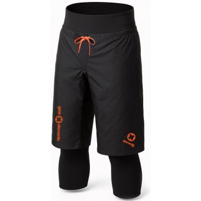 Elements Paddle shorts – Zboží Dáma