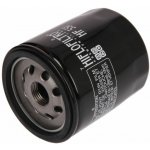 Hiflofiltro Olejový filtr HF551 – Sleviste.cz
