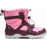 Xero Alpine Pull On dětské zimní Ping fig little – Hledejceny.cz