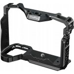SmallRig Full Cage for Sony Alpha A7R V / A7R IV / A7 IV / A7S III / A1 3667B – Zboží Živě