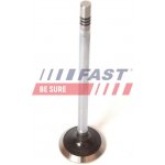 Výfukový ventil FAST FT50068 – Zboží Mobilmania