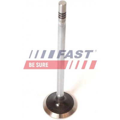 Výfukový ventil FAST FT50068 – Zboží Mobilmania